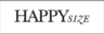 HAPPYsize