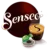 JDE Senseo