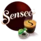 JDE Senseo