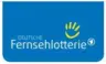 Deutsche Fernsehlotterie