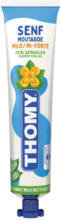 OTTO'S Thomy Senf mild 200 g -