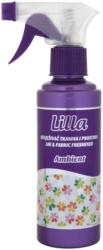 Lilla Deodorante per ambienti Ambient 250 ml -