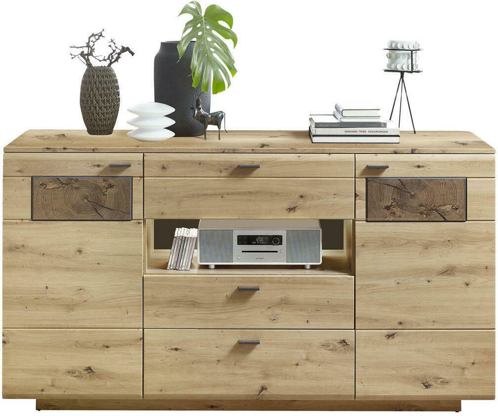 Fabelhafte Xxx Lutz Sideboard Bilder
