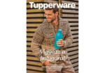 Tupperware: Tupperware újság lejárati dátum 27.03.2022-ig - 2022.03.27 napig