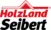 Holzland Seibert