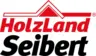 Holzland Seibert GmbH