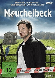 Meuchelbeck [DVD]