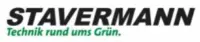 Stavermann GmbH