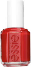 OTTO'S Essie Nagellack 60 Really Red 13.5 ml -