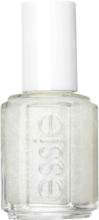 OTTO'S Essie Nagellack Top Coat Luxe Effects 277 pure pearlf 13.5 ml -
