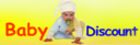 Der Baby Discount in Recklinghausen