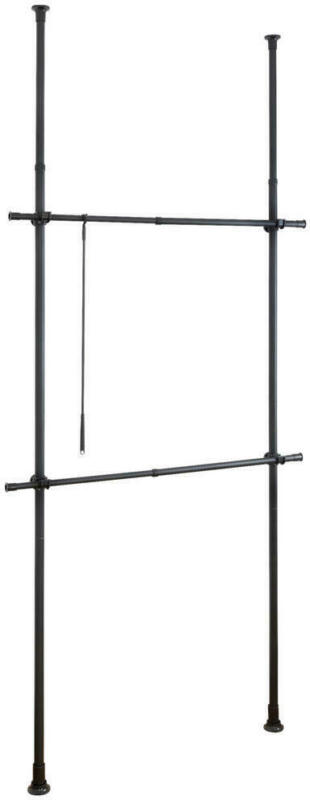 Inneneinteilung 75/165/11 cm