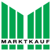 Marktkauf