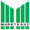 Marktkauf
