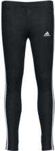 OTTO'S Adidas Mädchen-Leggings G 3S -