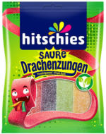 BILLA Hitschler Bunte Drachenzungen