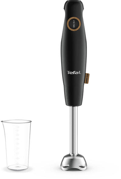 Tefal HB 46E838 ECO Respect Stabmixer 600W