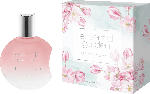 dm-drogerie markt essential garden Eau de Parfum cherry blossom - bis 13.06.2022