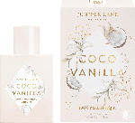 dm-drogerie markt Juniper Lane Eau de Parfum Coco Vanilla - bis 07.06.2022