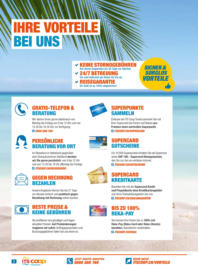 FerienSpecials