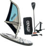Stand UP Paddle 290 Penguin