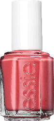 essie Nagellack love yourself to peaces 837