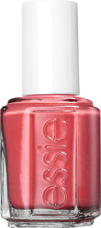 essie Nagellack love yourself to peaces 837