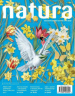 Natura Drogerie gazetka do 02.05.2022 Natura Drogerie – do 02.05.2022