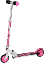 Scooter PINK