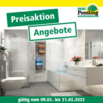 Holz Possling Holz Possling: Preisaktion Mai - bis 21.05.2022