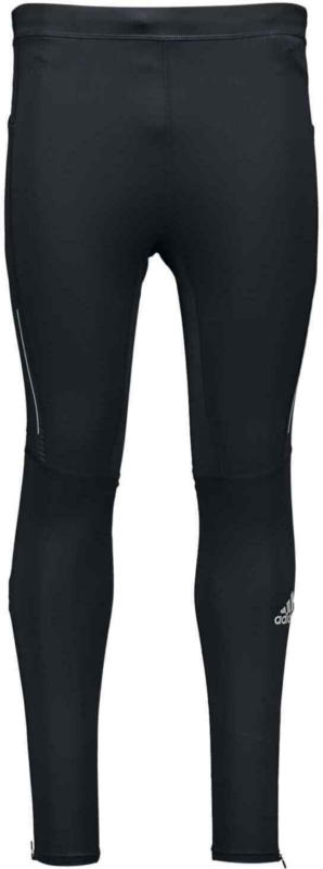 Adidas Legging pour hommes Own the Run -