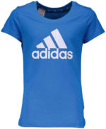 OTTO'S Adidas Mädchen-T-Shirt B BL -