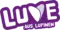LUVE