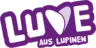 LUVE