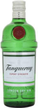 OTTO'S Tanqueray Dry Gin 70 cl -
