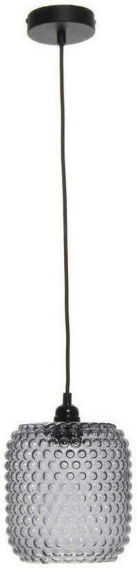 HÀngeleuchte 20/27/20 cm