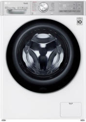 Waschmaschine LG F4 WV 912At