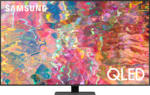 MediaMarkt Samsung Q80B inkl. Kalibrierung (2022) 65 Zoll 4K QLED Smart TV; LED QLED TV - bis 06.07.2022