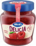 Hero Delicia Konfitüren