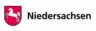 Niedersächsisches Ministerium für Bundes- und Europaangelegenheiten und Regionale Entwicklung