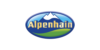 Kundenlogo von Alpenhain