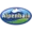 Alpenhain