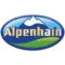 Alpenhain