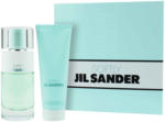 OTTO'S Jil Sander Softly Coffret parfum, 2 produits -