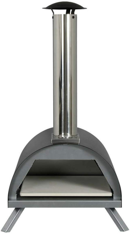 Profital - Forno per pizza DADA BBQ DRAGON CHF 229.95 anziché CHF 349.95 da  Lipo