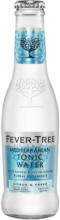 BILLA PLUS Fever-Tree Mediterranean Tonic Water