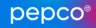 PEPCO Salzburg