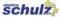 Elektro Schulz GmbH