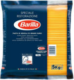 OTTO'S Barilla Spaghettoni No 7, 5 kg -