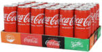 OTTO'S Coca-Cola Classic 24 x 33 cl -
